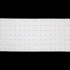 Cascata anti-slip badmat