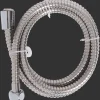 Cascata doucheslang
