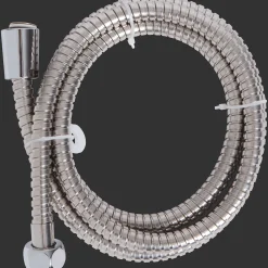 Cascata doucheslang