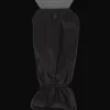 C&C ijskrabber