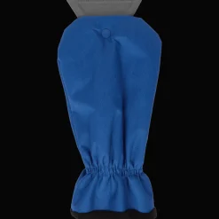 C&C ijskrabber