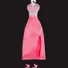 Chloe Girlz poppenkleding