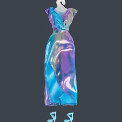 Chloe Girlz poppenkleding