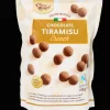 Choco Moment Chocolate Crunch
