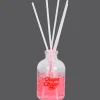Chupa Chups geurstokjes
