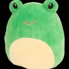Cloudeez knuffel
