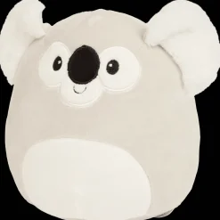 Cloudeez knuffel