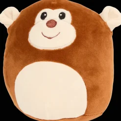 Cloudeez knuffel