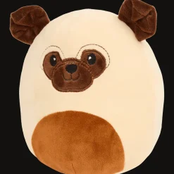 Cloudeez knuffel