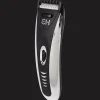 Code Homme draadloze haartrimmer