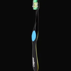 Colgate tandenborstel 360º Fresh 'N Protect