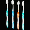 Colgate tandenborstels Extra Clean