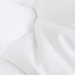 Comfibeds dekbed