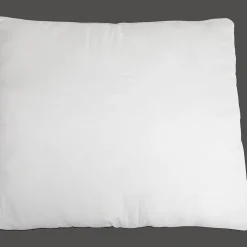 Comfibeds hypoallergeen hoofdkussen