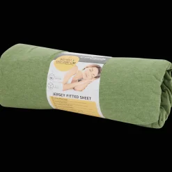Comfibeds jersey hoeslaken