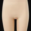 Corrigerende short