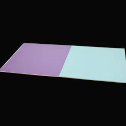 Craft Sensations hobbypapier