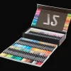 Craft Sensations twinmarkers