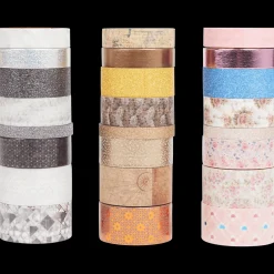 Craft Sensations washitape