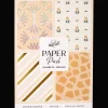 Craft Universe teken- en knutselblok