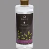 CreaScents geurolie voor oliebrander