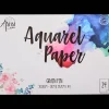Creative Artist aquarelblok