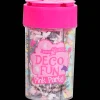Culi Deco suikerdecoratie