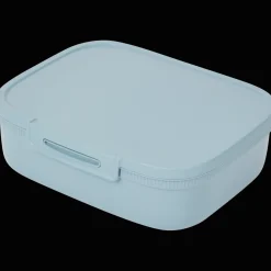 Curver lunchbox