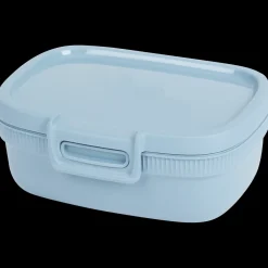 Curver snacktrommel