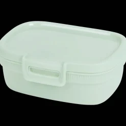 Curver snacktrommel