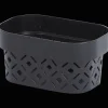 Curver Terrazzo mand