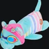 CuteTitos Islanditos