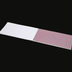 DécoTime papierblok kerst