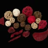Decoratiemix