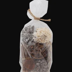 Decoratiemix