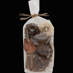 Decoratiemix