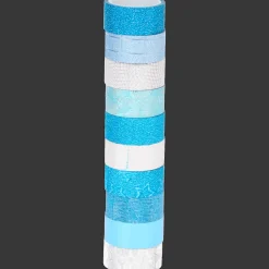 Decoratieve tape