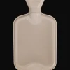 Deluxa warmwaterkruik