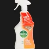 Dettol keukenreiniger Power