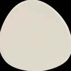 Deurknop