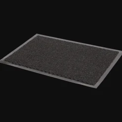 Deurmat