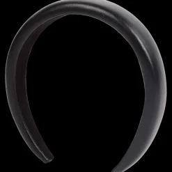 Diadeem