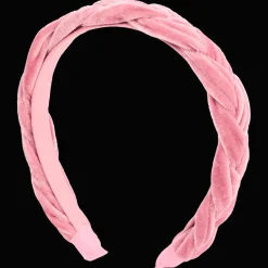 Diadeem