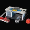 Dickie Toys rescue station