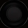 Diep bord