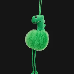 Dieren-badspons
