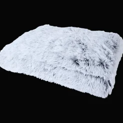 Dierenkussen