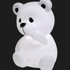 Dierenlamp