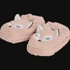 Dierenpantoffels