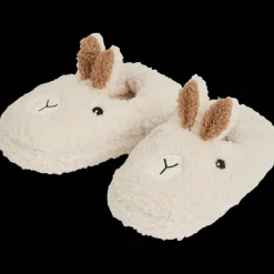 Dierenpantoffels